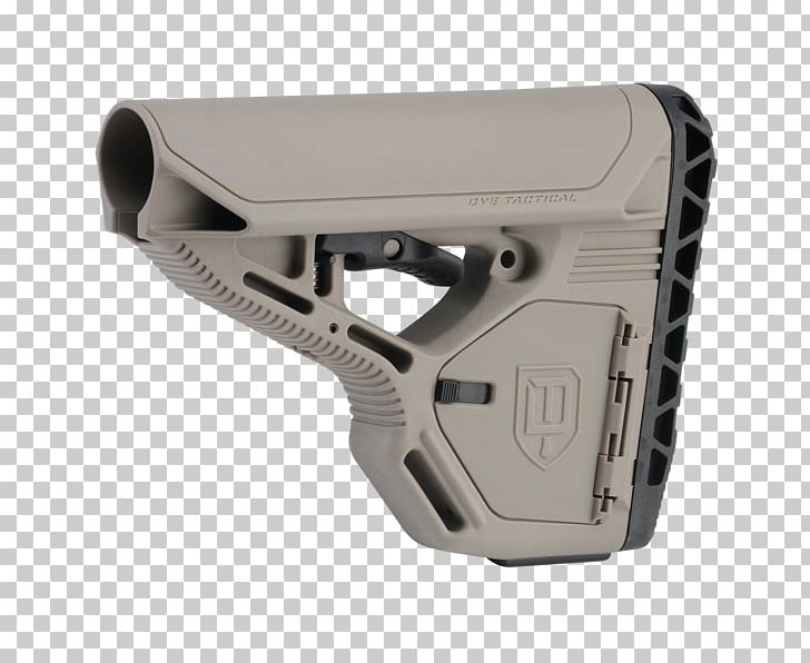 International Space Station Accessoire Screw Paintball Guns Computer Hardware PNG, Clipart, Accessoire, Angle, Computer Hardware, Earth Accssoris, Gun Free PNG Download