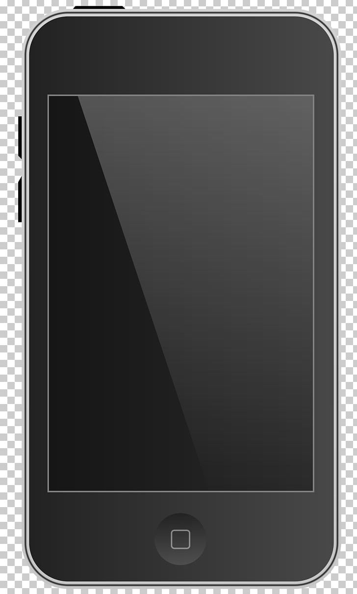 Ipod Touch 第2世代 Feature Phone Smartphone Apple Png Clipart 9 September Angle Display Device