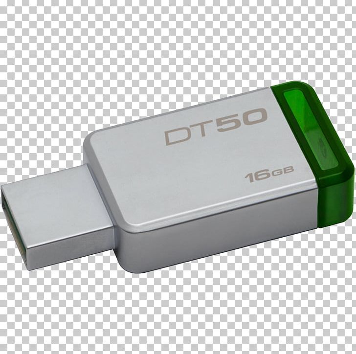 Kingston Technology USB Flash Drives Computer Data Storage USB 3.0 Flash Memory PNG, Clipart, Computer, Computer Data Storage, Data Storage Device, Electronic Device, Electronics Accessory Free PNG Download