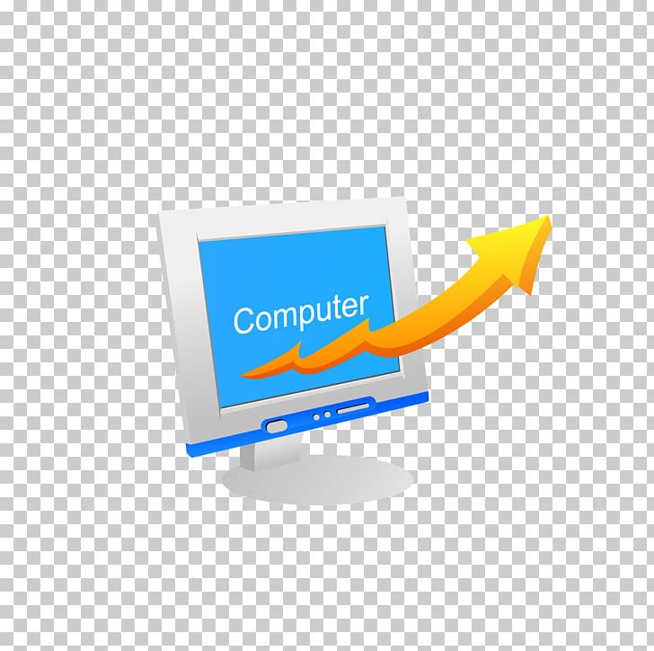 Laptop Computer Monitor Arrow PNG, Clipart, 3d Arrows, Adobe Illustrator, Arrow, Arrows, Arrow Tran Free PNG Download