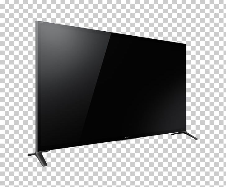 LCD Television Sony BRAVIA X900C 4K Resolution Ultra-high-definition Television PNG, Clipart, 3d Television, 4k Resolution, Angle, Computer , Computer Monitor Accessory Free PNG Download