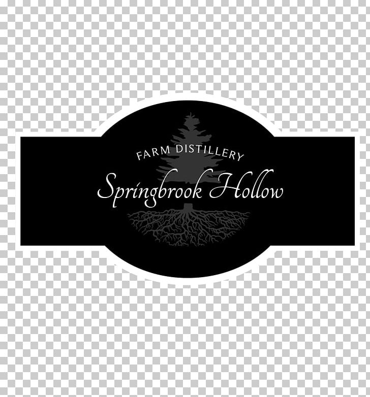 Logo Label Font PNG, Clipart, Art, Assign, Black And White, Brand, Distillery Free PNG Download