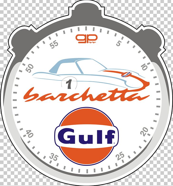 Logo Painel Unika Tampinha Gulf 40cm Brand Font Product PNG, Clipart, Area, Brand, Fiat Barchetta, Gulf, Gulf Oil Free PNG Download