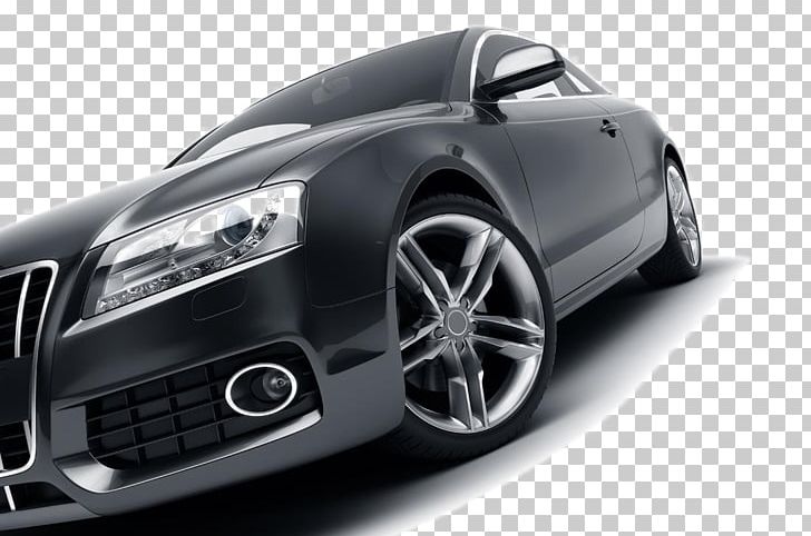 Luxury Vehicle Sports Car Bugatti Veyron PNG, Clipart, Advanced, Audi, Auto Part, Black, Black Hair Free PNG Download