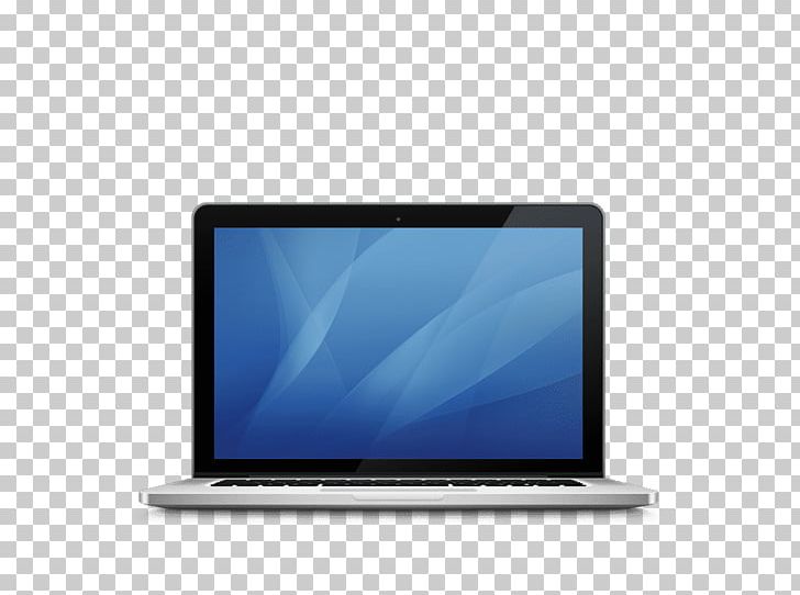 MacBook Pro Netbook Macintosh Computer Monitors PNG, Clipart, Apple, Computer, Computer Monitor, Computer Monitor Accessory, Computer Monitors Free PNG Download