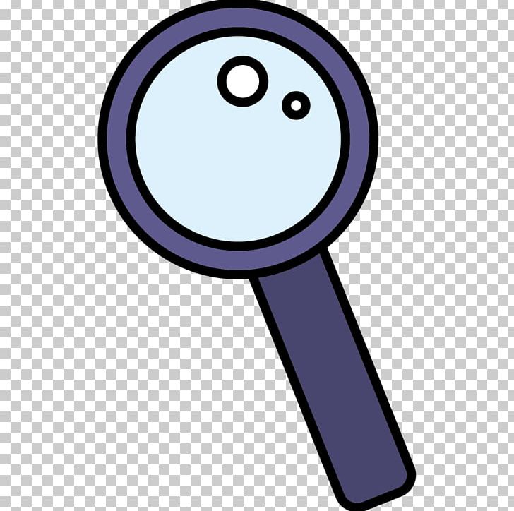 Magnifying Glass Writing & Design Tips PNG, Clipart, Cartoon, Glass, Line, Magnifying Glass, Smile Free PNG Download