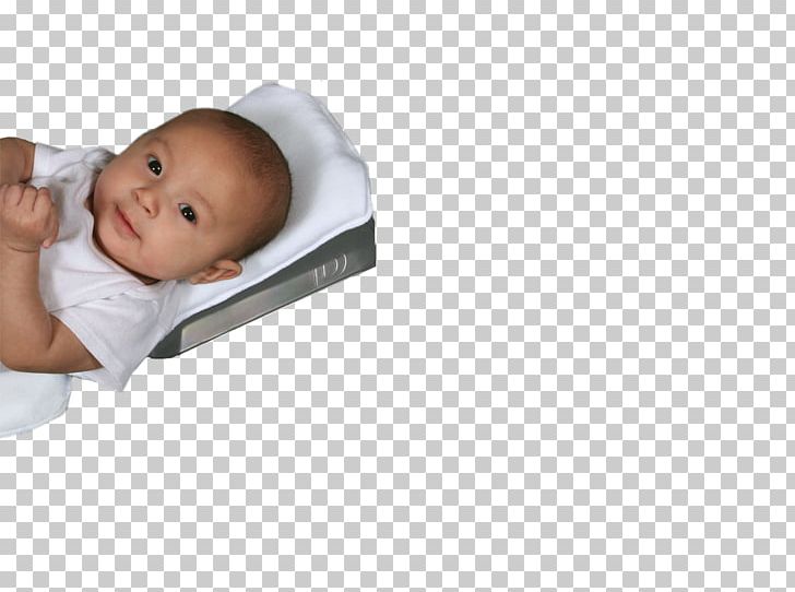 Material Infant Carbon Fibers Bed PNG, Clipart, Bed, Candor, Carbon, Carbon Fibers, Child Free PNG Download
