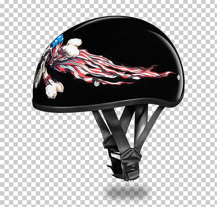 Motorcycle Helmets Motorcycle Accessories Harley-Davidson PNG, Clipart, Bell Sports, Bicycle Clothing, Custom Motorcycle, Half, Motorcycle Free PNG Download