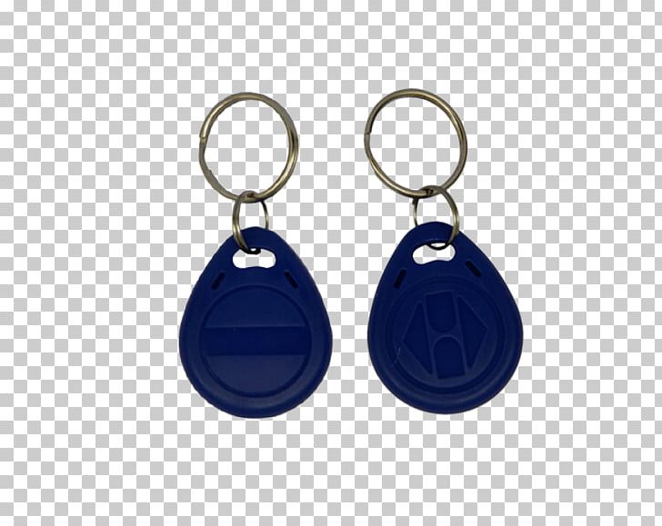 Near-field Communication Baccarat Radio-frequency Identification NTAG TecTile PNG, Clipart, Antimosquito , Baccarat, Cobalt Blue, Earrings, Fashion Accessory Free PNG Download