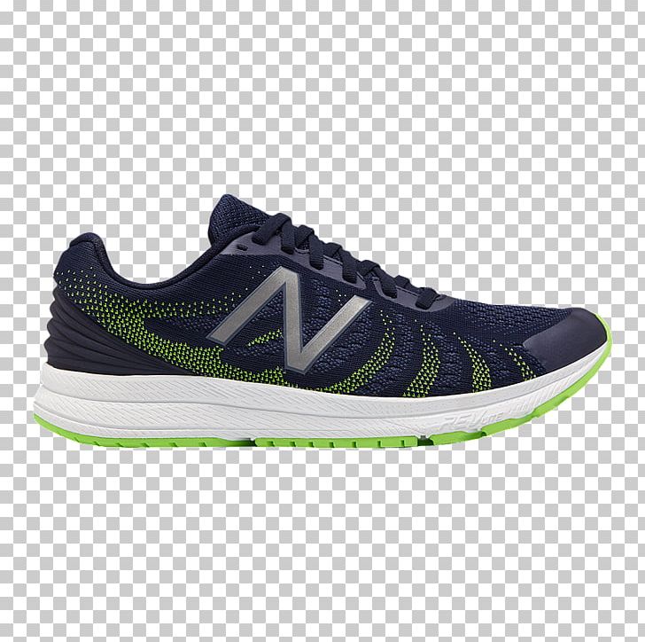 New Balance FuelCore Rush V3 Men's Running Shoes New Balance FuelCore Rush V3 Men's Running Shoes Sneakers PNG, Clipart,  Free PNG Download