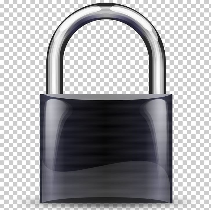 Padlock Key Scalable Graphics PNG, Clipart, Combination Lock, Free Content, Hardware, Hardware Accessory, Key Free PNG Download