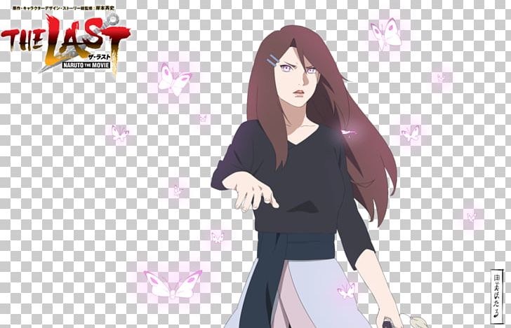 Painting Drawing PNG, Clipart, Anime, Art, Artist, Art Museum, Black Hair Free PNG Download