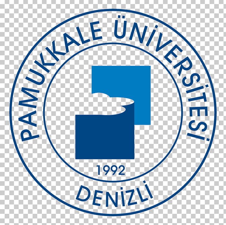 Pamukkale University Bitlis Eren University Sinop University Fırat University Bingöl University PNG, Clipart, Area, Blue, Brand, Circle, Education Free PNG Download