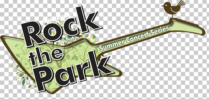 Perici (Twinsburg) Amphitheatre Rock The Park Cleveland Pops Orchestra With Fireworks Concert PNG, Clipart, Billy Joel, Brand, Cleveland, Cleveland Pops Orchestra, Concert Free PNG Download