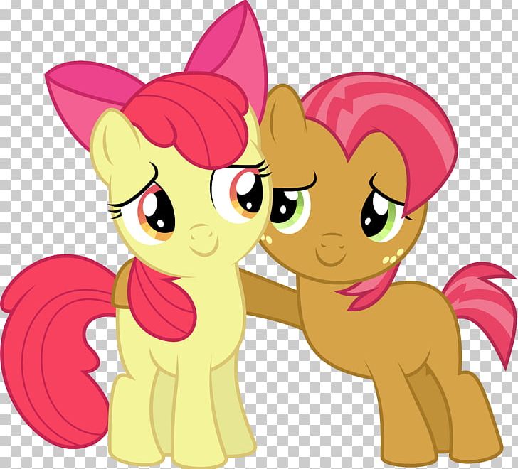 Pony Apple Bloom Applejack Horse Art PNG, Clipart, Animal Figure, Animals, Apple Bloom, Applejack, Art Free PNG Download