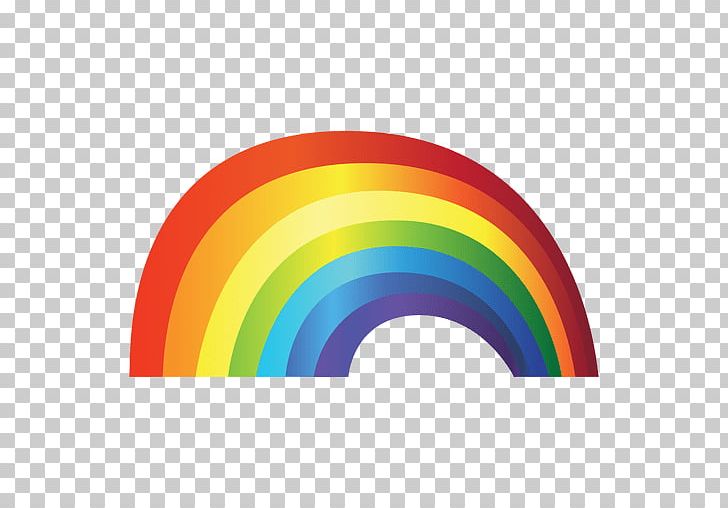 Rainbow PNG, Clipart, Alta, Circle, Color, Color Gradient, Computer Wallpaper Free PNG Download