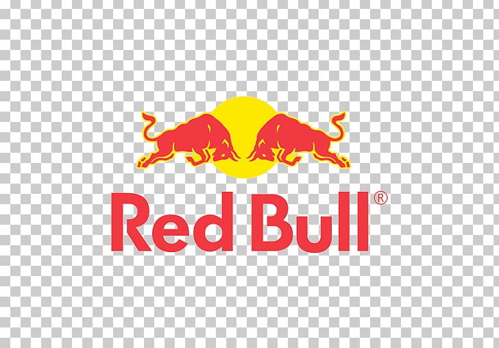 Red Bull Energy Drink Logo Business PNG, Clipart, Advertising, Advertising Agency, Area, Artwork, Brand Free PNG Download