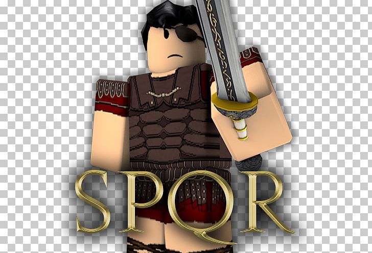 Roblox SPQR Roman Legion Art PNG, Clipart, Art, Deviantart, Emblem, Fictional Character, Legio V Macedonica Free PNG Download