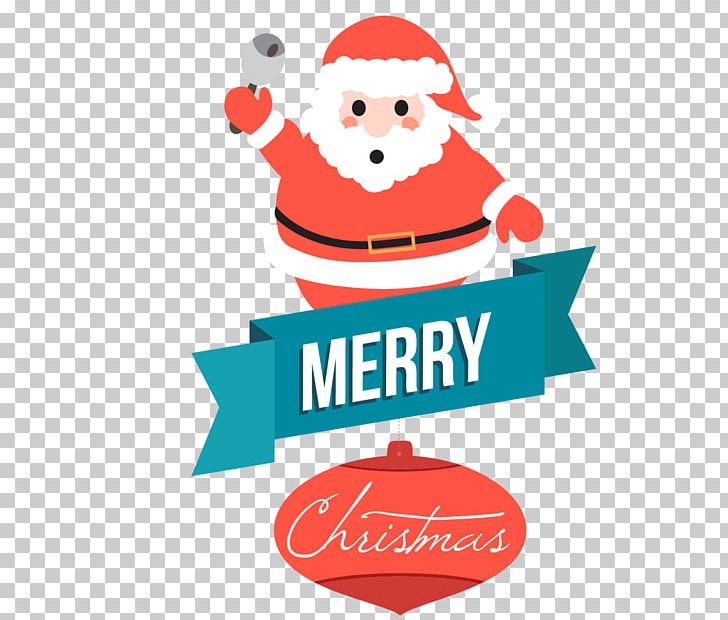 Santa Claus Christmas Ornament Illustration PNG, Clipart, Beautiful Vector, Christmas Frame, Christmas Lights, Christmas Vector, Fictional Character Free PNG Download
