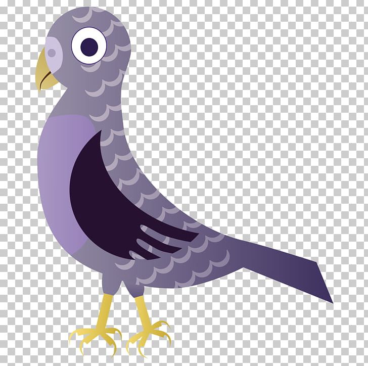 Scalable Graphics PNG, Clipart, Animals, Beak, Bird, Cartoon, Creative Design Free PNG Download