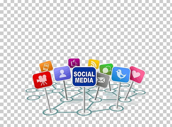 Social Media Marketing Social Media Optimization Mass Media Digital Marketing PNG, Clipart, Advertising, Business, Digital Marketing, Distribution, Internet Free PNG Download