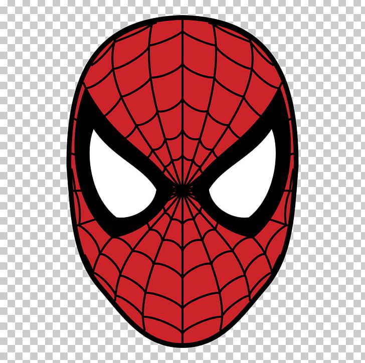 Spider-Man Scalable Graphics Logo PNG, Clipart, Adam, Amazing Spiderman, Decal, Encapsulated Postscript, Fictional Character Free PNG Download