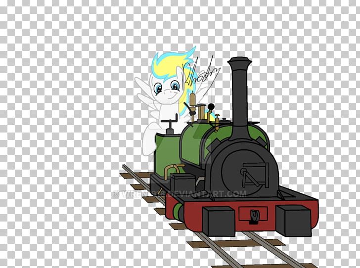 Steam Engine Locomotive Machine PNG, Clipart, Cartoon, Engine, Favorable Comment, Locomotive, Machine Free PNG Download