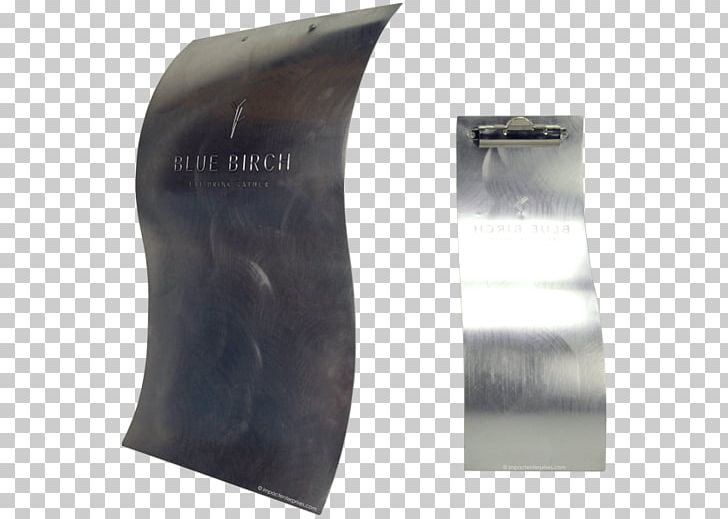 Steel Angle PNG, Clipart, Angle, Art, Hardware, Metal, Steel Free PNG Download