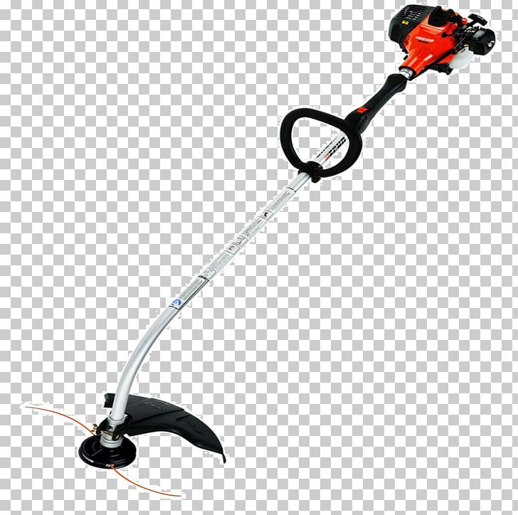 String Trimmer Edger Stihl Tool Brushcutter PNG, Clipart, Brushcutter, Diy Store, Edger, Hardware, Heavy Machinery Free PNG Download