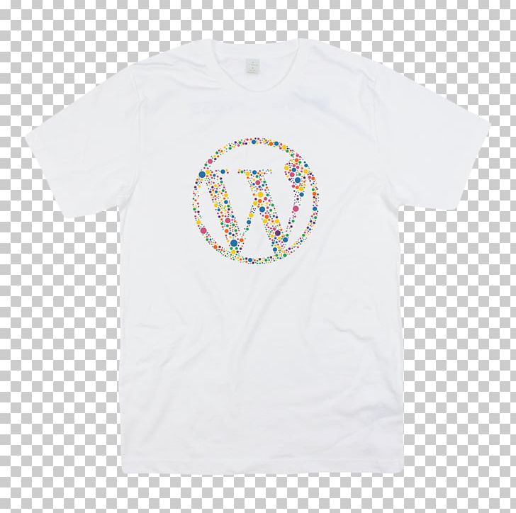 T-shirt Sleeve Top Symbol PNG, Clipart, Active Shirt, Brand, Circle, Clothing, Shirt Free PNG Download