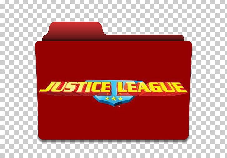 T-shirt Superman Wonder Woman Batman Justice League Classic: Partners In Peril PNG, Clipart, Antijustice League, Batman, Brand, Clothing, Comics Free PNG Download