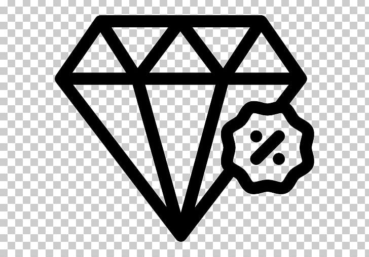 Tattoo Diamond Art PNG, Clipart, Abziehtattoo, Angle, Area, Art, Black And White Free PNG Download
