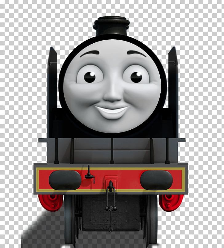 Thomas & Friends Computer-generated Ry Sodor PNG, Clipart, 3d Computer Graphics, Amp, Animation, Art, Computer Generated Imagery Free PNG Download