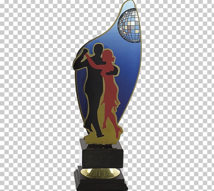 Trophy Dance Party Disco PNG, Clipart, Award, Dance Party, Disco, Trophy Free PNG Download