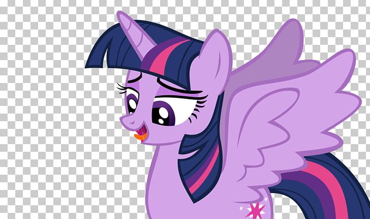 Twilight Sparkle My Little Pony Animated Film PNG, Clipart, Anime, Art, Canterlot, Cartoon, Equestria Free PNG Download