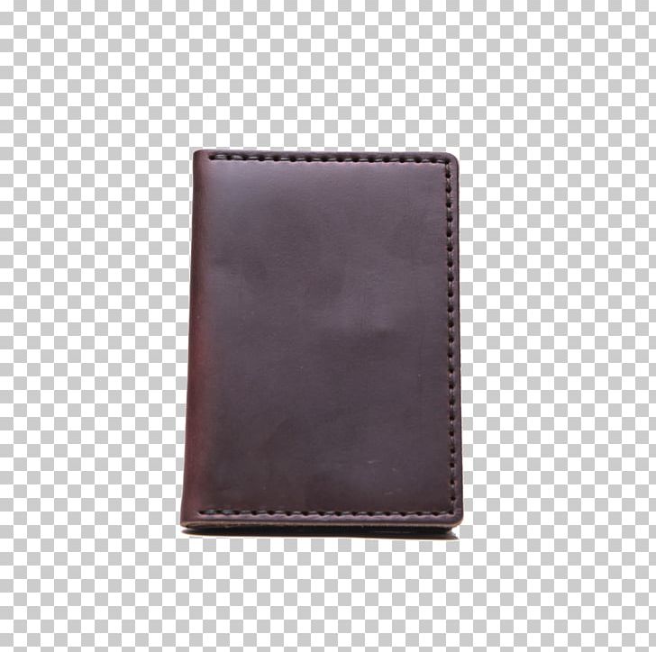 Wallet Leather PNG, Clipart, Brown, Clothing, Leather, Wallet Free PNG Download