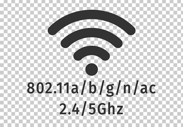 Wi-Fi Hotspot Home Network Computer Icons Decal PNG, Clipart, Apartment, Area, Black And White, Brand, Circle Free PNG Download