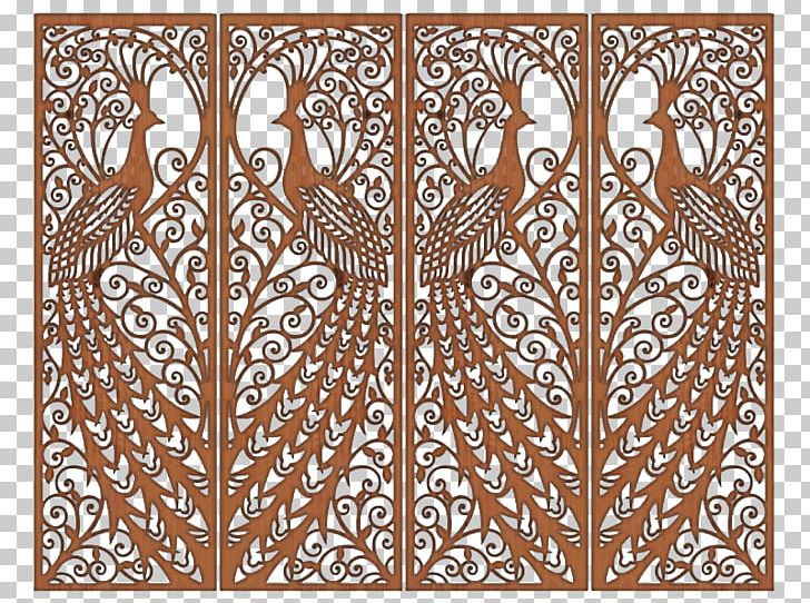 Wrought Iron Metal House Door PNG, Clipart, Cutting, Door, Guard Rail, Handrail, House Free PNG Download