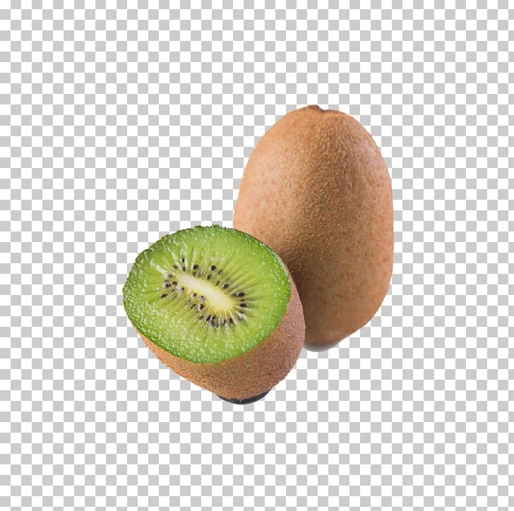 Zhanhua District Kiwifruit Dongzao Auglis Wholesale PNG, Clipart, Auglis, Background Green, Dongzao, Dried Fruit, Food Free PNG Download