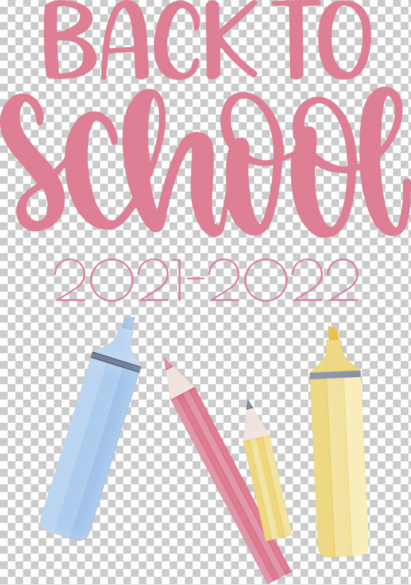 Back To School PNG, Clipart, Back To School, Geometry, Line, Mathematics, Meter Free PNG Download