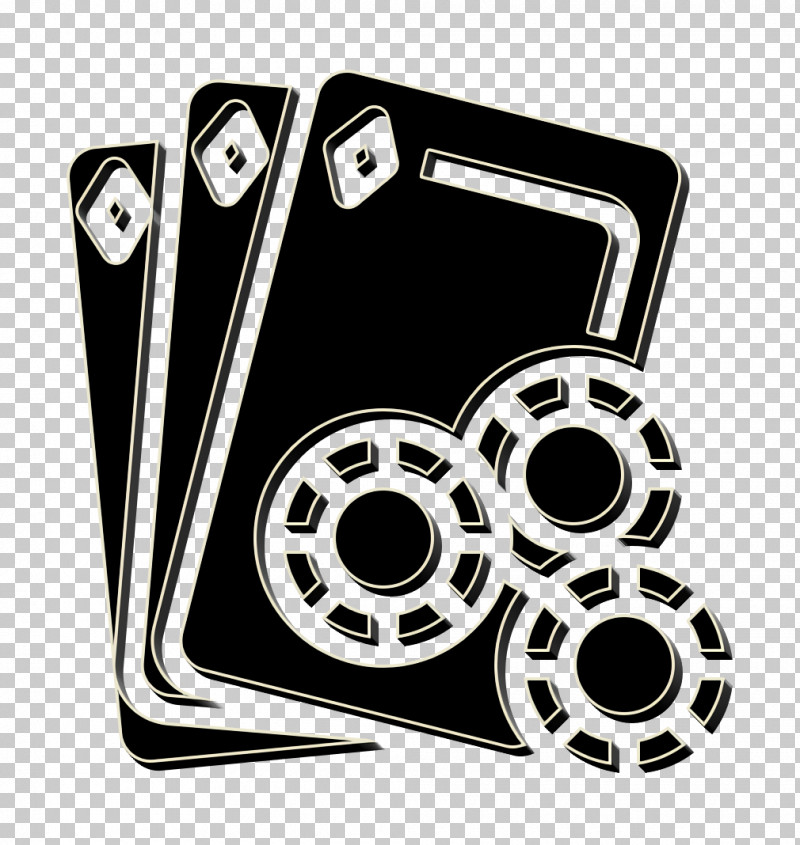 Gaming  Gambling Icon Gambling Icon Casino Icon PNG, Clipart, Casino Icon, Gambling Icon, Gaming Gambling Icon, Rim Free PNG Download