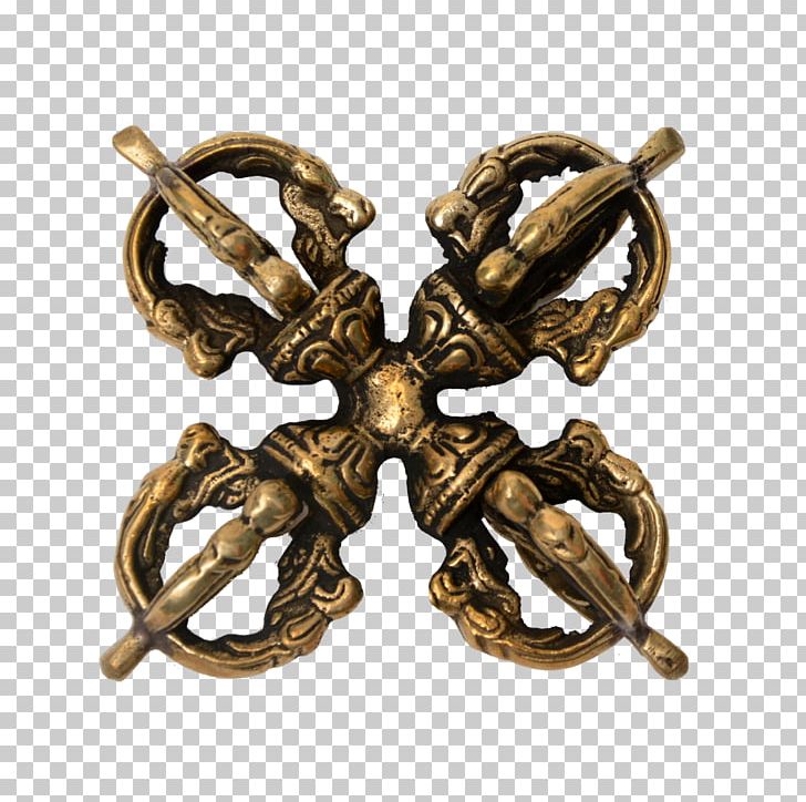 01504 Bronze PNG, Clipart, 01504, Brass, Bronze, Metal, Others Free PNG Download