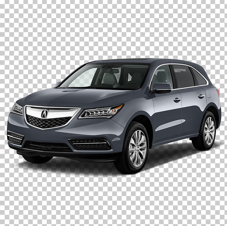 2016 Acura MDX 2018 Acura TLX 2014 Acura MDX Car PNG, Clipart, 2014 Acura Mdx, 2015 Acura Mdx, 2016 Acura Mdx, Acura, Audi Q5 Free PNG Download