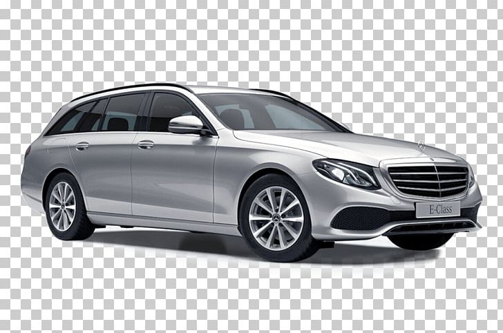 2016 Mercedes-Benz E-Class Car Luxury Vehicle Mercedes-Benz C-Class PNG, Clipart, 2016 Mercedesbenz Eclass, Car, Compact Car, Diesel Engine, Luxury Vehicle Free PNG Download