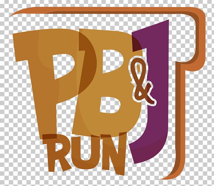 5K Run Peanut Butter And Jelly Sandwich Running 10K Run Clearwater PNG, Clipart, 5k Run, 10 K, 10k Run, Brand, Chickfila Free PNG Download