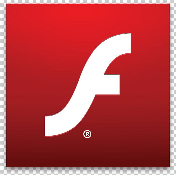 Adobe Flash Player Computer Icons Adobe Systems PNG, Clipart, Adobe, Adobe Air, Adobe Flash, Adobe Flash Player, Adobe Media Player Free PNG Download
