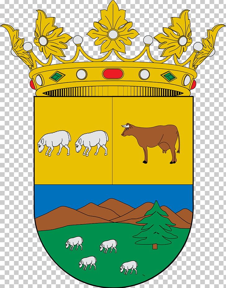 Alhama De Almería Vinaròs Soria Escutcheon Villarrodrigo PNG, Clipart, Animal Figure, Antler, Area, Art, Camero Free PNG Download