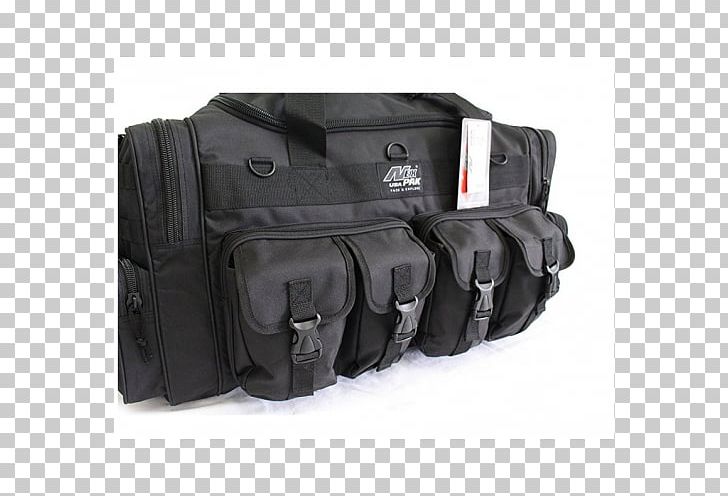 Bag Product Computer Hardware Pocket M PNG, Clipart, Bag, Computer Hardware, Hardware, Pocket, Pocket M Free PNG Download