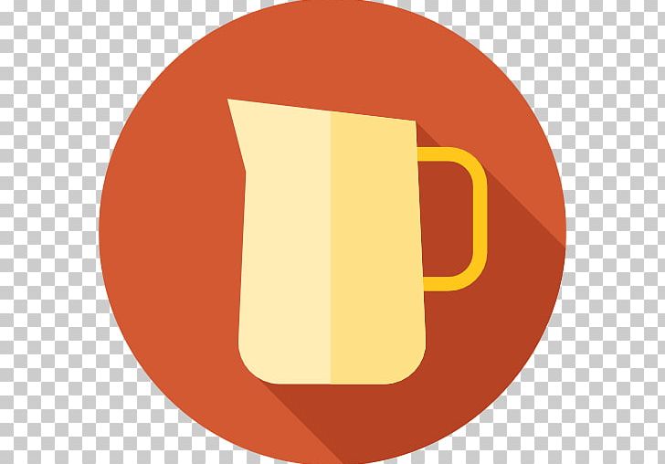 Beer Drink Food Coffee Cafe PNG, Clipart, Bar, Beer, Brand, Cafe, Chocolate Free PNG Download