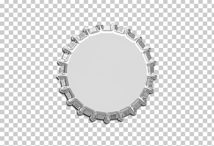 Beer Soft Drink Bottle Cap Stock Photography Crown Cork PNG, Clipart, Beer Bottle, Body Jewelry, Bottle, Cap, Caps Free PNG Download